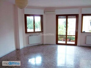 Appartamento con terrazzo Eur, laurentino, checchignola, montagnola, fonte meravigliosa