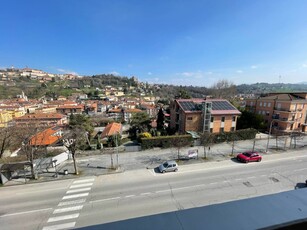 Appartamento di 150 mq a Mondovì