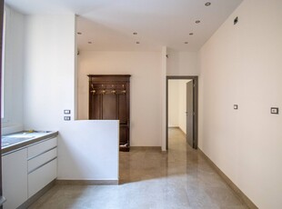 Appartamento di 62 mq a Bologna