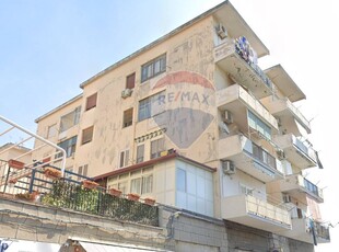 Appartamento di 67 mq a Catania