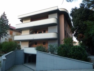 Appartamento in affitto a Caletta - Rosignano Marittimo
