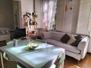 Appartamento in affitto a Formigine Modena Casinalbo