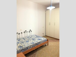 Appartamento in Affitto a Pisa, 285€, 120 m², arredato