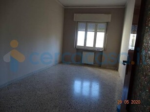 Appartamento in affitto in Via De Gasperi 17, Caltanissetta