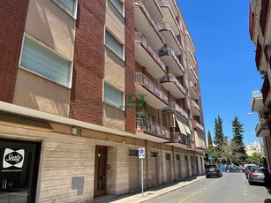 Appartamento in vendita a Andria Barletta-andria-trani Centro/ospedale