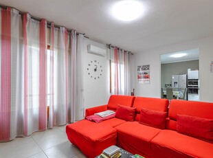 Appartamento in vendita a Calenzano Firenze Fogliaia