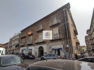 Appartamento in vendita a Caserta Puccianiello
