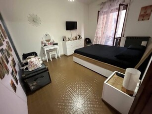 Appartamento in Vendita a Catanzaro, 165'000€, 115 m²