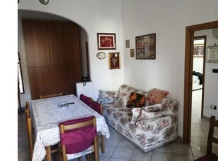 Appartamento in vendita a Cecina, Via Susa 8
