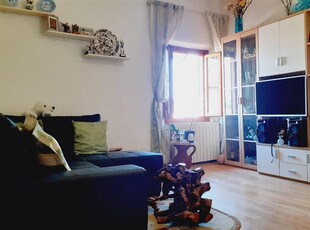 Appartamento in vendita a Empoli