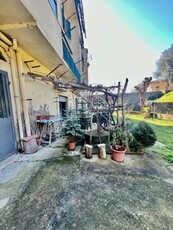 Appartamento in vendita a Fiesole Firenze Ponte Alla Badia