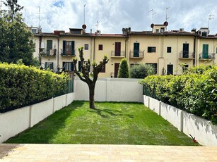 Appartamento in vendita a Firenze Gavinana