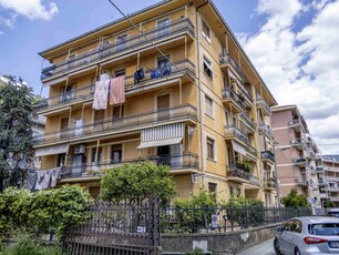 Appartamento in vendita a Levanto La Spezia