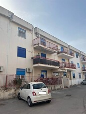 Appartamento in vendita a Palermo Guarnaschelli