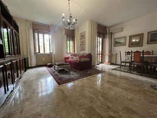 Appartamento in vendita a Piacenza Besurica