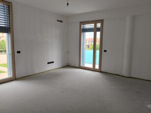Appartamento in Vendita a Pisa, 349'000€, 115 m²