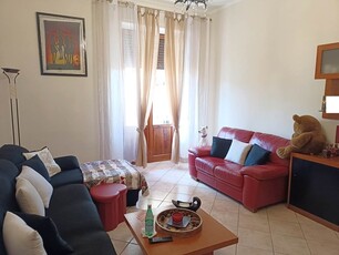 Appartamento in vendita a Prato Mezzana