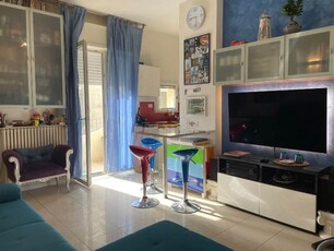 Appartamento in vendita a Rimini Torre Pedrera