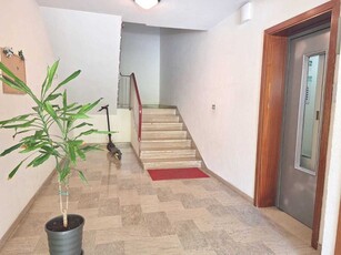 Appartamento in Vendita a Rimini, zona COVIGNANO, 258'000€, 95 m², con Box