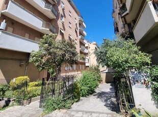 Appartamento in vendita a Roma Talenti