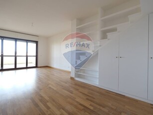Appartamento in Vendita a Roma, zona Torrevecchia, 365'000€, 110 m²