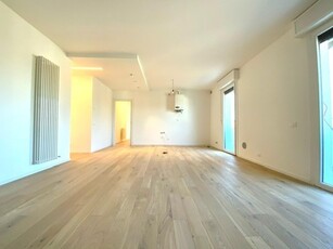Appartamento in Vendita a Rovigo, 148'000€, 90 m²
