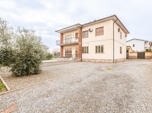 Appartamento in vendita a San Giorgio - Cascina