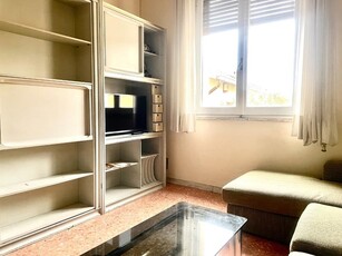 Appartamento in Vendita a Siena, 275'000€, 96 m²