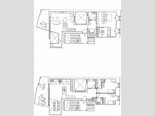 Appartamento in Vendita a Trieste, zona Centro storico, 1'681'000€, 235 m²