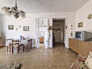 Appartamento in vendita a Valledoria