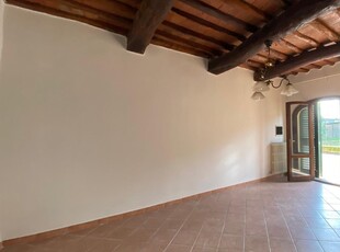 Appartamento in vendita a Villanuova - Empoli