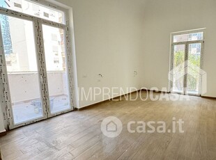 Appartamento in Vendita in Corso Calatafimi 399 a Palermo