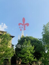 Appartamento in Vendita in Piazza della Vittoria a Firenze