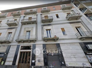 Appartamento in Vendita in Piazza G. Garibaldi 63 a Bari