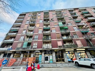 Appartamento in Vendita in Via dei Biancospini 20 a Milano