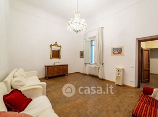 Appartamento in Vendita in Via della Mattonaia 13 a Firenze