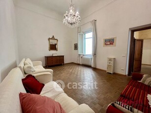 Appartamento in Vendita in Via della Mattonaia a Firenze