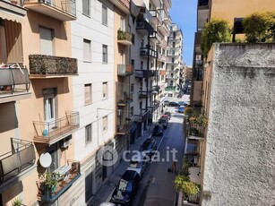 Appartamento in Vendita in Via Enrico Toti a Bari