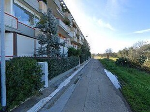 Appartamento in Vendita in Via Giovanni Amendola a Bitritto