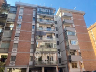 Appartamento in Vendita in Via Giustiniano 283 a Napoli