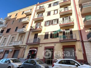 Appartamento in Vendita in Via Gorizia 8 b a Bari