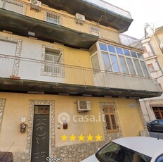 Appartamento in Vendita in Via Luigi Capuana a Ficarazzi
