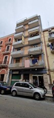 Appartamento in Vendita in Via Pietro Ravanas a Bari