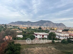 Appartamento in Vendita in Via Scaglione Pietro a Palermo