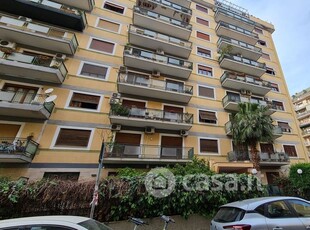 Appartamento in Vendita in Via Val di Mazara 26 a Palermo