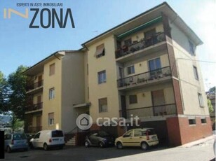 Appartamento in Vendita in Via Villamagna 57 /E a Firenze