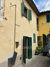 Appartamento in Vendita in Viale dei Mille, a Firenze