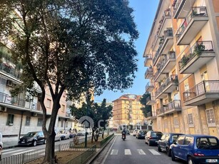 Appartamento in Vendita in Viale Hemingway a Napoli