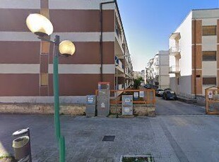 Appartamento in Vendita in Viale Vittorio Veneto a Palo del Colle