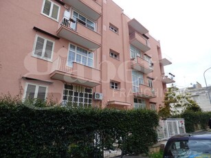Appartamento in Via Giovanni Verga, 8, Bagheria (PA)